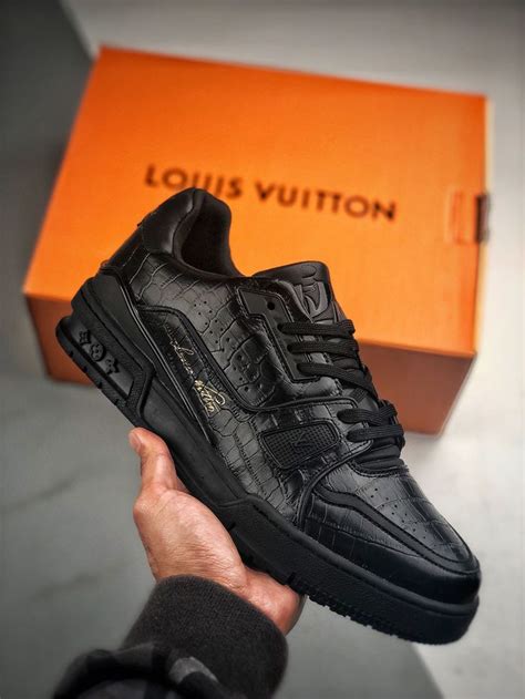 prijsverhoging louis vuitton 2020|louis vuitton golf shoes.